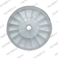Unipump вентилятор двигателя AUPS 126 (25020)