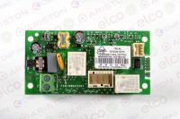 Ariston основная плата (65116249) Ariston основная плата (65116249)