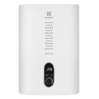 Водонагреватель Electrolux EWH-30 Royal Flash (НС-1064858)