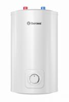 Водонагреватель Thermex IC 15 U INOX CASK (151159)