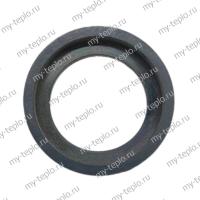 Уплотнительное кольцо диффузора для насоса Unipump DP 750 (uplkolcdUnipDP750)