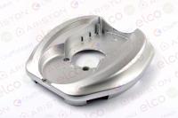 Ariston крышка пластиковая нижняя (65151026)