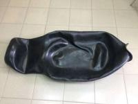 Мембрана для гидроаккумулятора Джилекс 300 литров, проходная (9300)