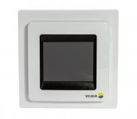 Терморегулятор Veria Control ЕТ45 (189B4070)