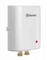 Водонагреватель Thermex Surf Plus 4500 (211016)