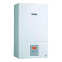 Котел газовый настенный BOSCH WBN6000-12C RN S5700 (7736900358)