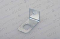 Ariston кронштейн термостата (977129)