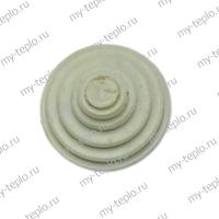 Кабельный ввод 6-16 мм для котла Эльбрус ЭВПМ-4,8 (kabvvElbrus4816mm)