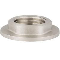 Контргайка 1/2