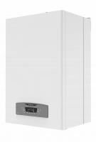 Котел газовый настенный Ariston CLAS B X 28 FF (турбо, двухконтурный) (3301214)