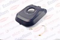 Ariston крышка пластиковая (65180163) Ariston крышка пластиковая (65180163)