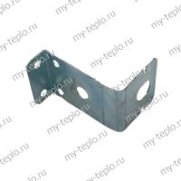 Unipump суппорт СЛИМ, СТАНДАРТ 30,50,80,100В (56394)