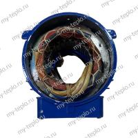 Статор для насоса Unipump DP 750 (statUnipDP750)