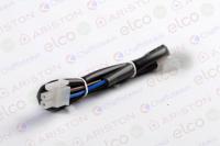Ariston кабель (supply clip-in) (65115451)