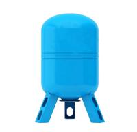 Корпус для гидроаккумулятора Wester WAV 150 (korpusWAV150)