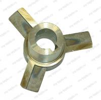 Unipump дисковый нож FEKACUT V1100DF, V1300DF, V1800DF (77322)