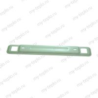 Ariston кронштейн (65152905) Ariston кронштейн (65152905)