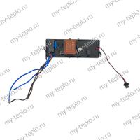 Плата управления для насоса Unipump ECO AUTOMAT (pluprUnipECOAUT)