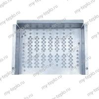 Распределитель верхний для котла Daewoo DGB-100 MSC (rasprvDGB100MSC)