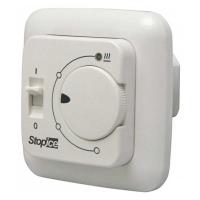 Терморегулятор Теплолюкс ТР 140 (2153870)