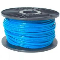 Кабель DEVIpipeheat 10 V2 синий (катушка 300 м) (98300015)