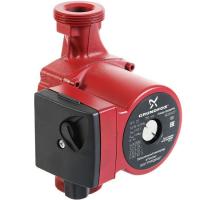 Насос циркуляционный Grundfos UPS 25-50 (96281432)
