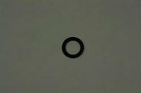 Electrolux прокладка кольцевая 14х3 (Eс12030009)