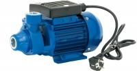 Насос поверхностный Aquatechnica ECO 40 (1402203)
