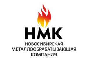 НМК