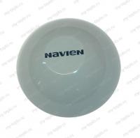 Navien датчик температуры уличный Prime Coaxial (30000671A)