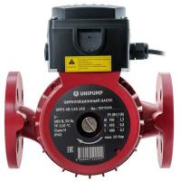 Насос циркуляционный Unipump UPF3 65-80 280 (80976)