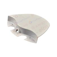 Ariston крышка пластиковая (65102540) Ariston крышка пластиковая (65102540)