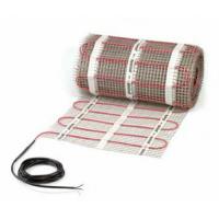 Мат нагревательный DEVIcomfort 150 Т (DTIR-150) 75 Вт, до 0,5 кв. м. (83030560)