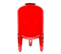 Расширительный бак Джилекс 200 (7792k)