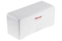 Термекс Корпус передний, (4) CITY (ЭдЭБ00344)