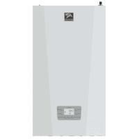 Котел газовый Лемакс PRIME-V24HO (одноконтурный)