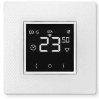 Терморегулятор Теплолюкс EcoSmart 25 (2239190)