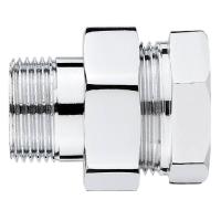 Американка 1