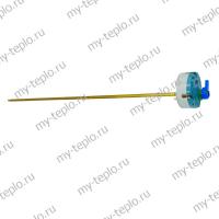 Термостат для водонагревателя Ariston PRO1 R DRY 80-100 (termPRO1RDRY80100)