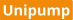 Unipump Купить водонагреватель Unipump в Оренбурге