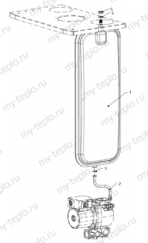 Запчасти для Лемакс PRIME-V20: схема Запчасти Лемакс PRIME-V20 купить в Оренбурге