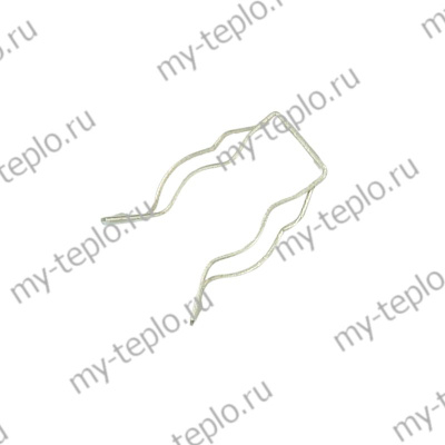 Ariston клипса (61307589)