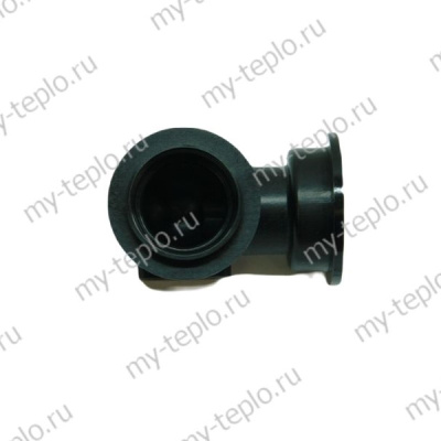 Фитинг угловой контура отопления для котла Navien Ace 10-40 (fitingotoplACE)