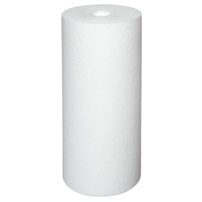 Картридж для воды Kristal Filter Big Blue 10