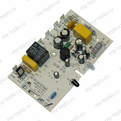 Плата питания BAHD-2000DM (7.03.05.00004)