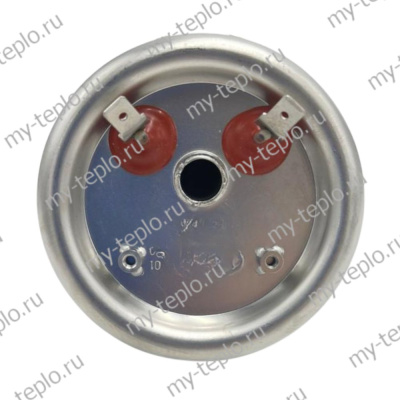 Термекс Нагревательный элемент 1,5 кВт SG (11) (SpT066078)