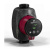 Насос циркуляционный Grundfos ALPHA2 25-60 (99420013) Насос циркуляционный Grundfos ALPHA2 25-60 (99420013)