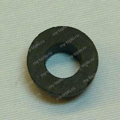 Джилекс уплотнение гермоввода D17х8-8 ( Джамбо) (М546)