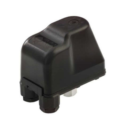 Реле давления РМ/5G (м) 1/4" Italtecnica (72128)