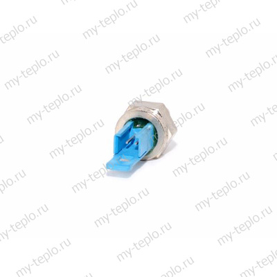 Датчик температуры NTC для котла Лемакс CLEVER 20 (dattntcLemClever20)